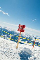 Similar image 374523