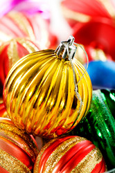 Similar image 374524