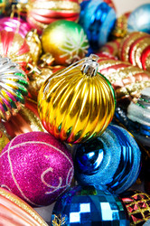 Similar image 374530