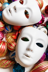 Similar image 374532