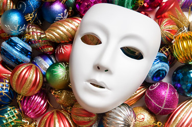 Similar image 374533