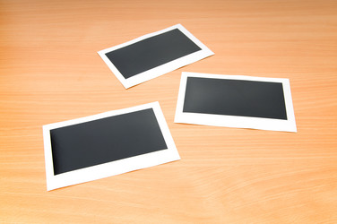 Similar image 374535