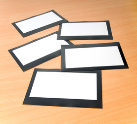 Similar image 374537