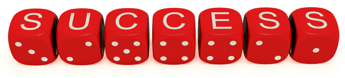 Similar image 374539