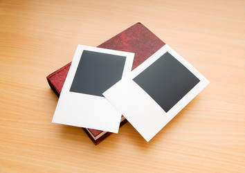 Similar image 374543