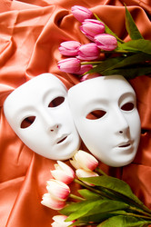 Similar image 374545