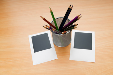 Similar image 374546