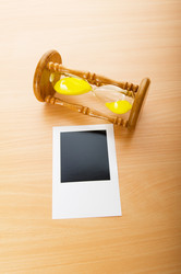 Similar image 374548