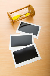 Similar image 374550