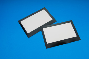 Similar image 374555