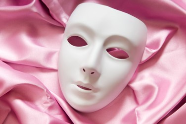 Similar image 374556