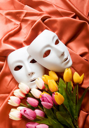 Similar image 374559