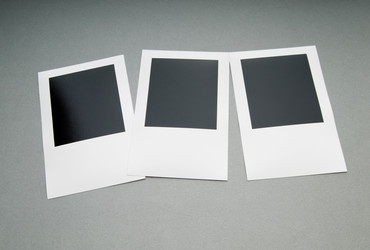 Similar image 374560