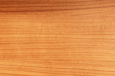 Similar image 374567