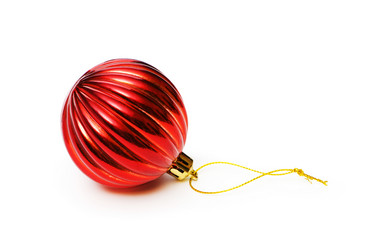 Similar image 374574