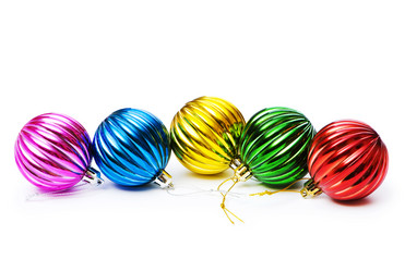 Similar image 374578