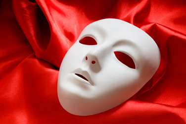 Similar image 374579