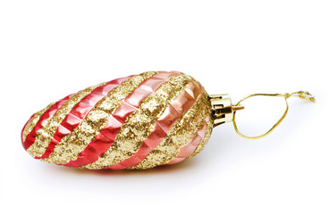 Similar image 374583