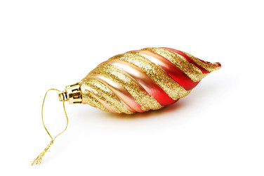 Similar image 374584