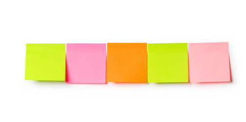 Similar image 374585