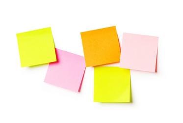 Similar image 374588