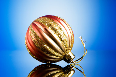 Similar image 374589