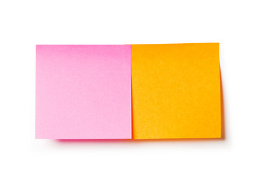 Similar image 374590