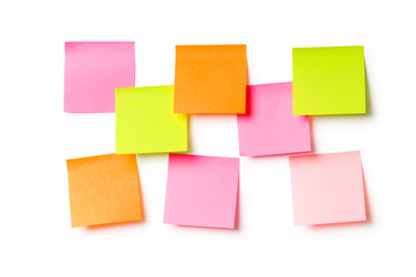 Similar image 374592