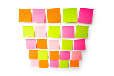 Similar image 374593