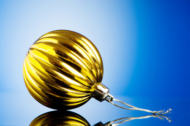 Similar image 374597