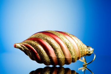 Similar image 374599