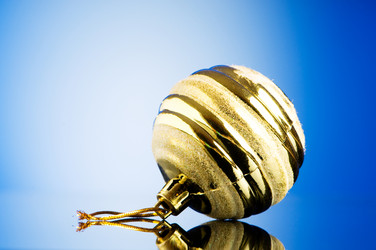 Similar image 374601