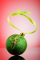 Similar image 374605