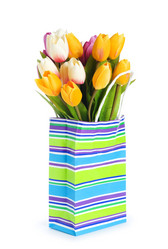 Similar image 374618