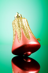 Similar image 374619