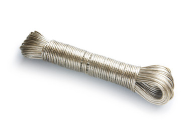 Similar image 374620