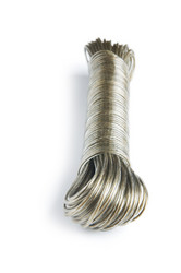 Similar image 374622