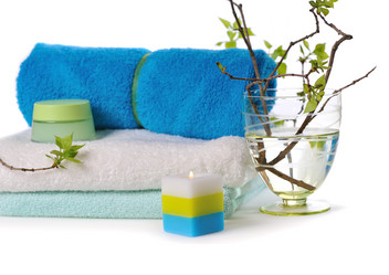 Similar image 374623