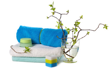 Similar image 374626