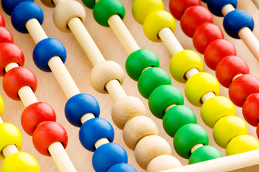 Similar image 374629