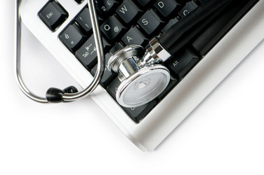 Similar image 374630