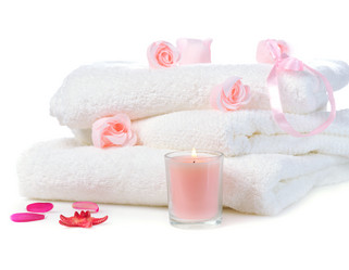 Similar image 374636