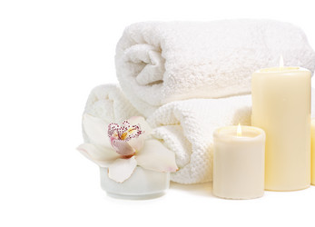 Similar image 374638