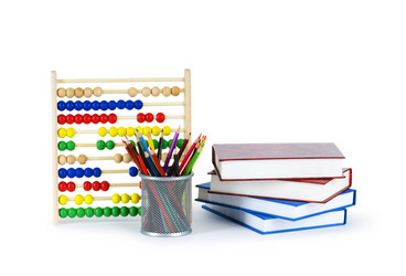 Similar image 374640