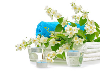 Similar image 374643