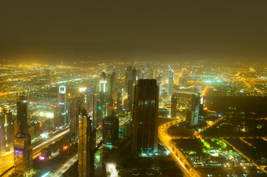 Similar image 374646