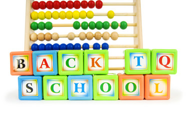 Similar image 374647