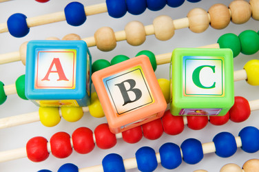 Similar image 374649