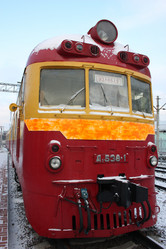 Similar image 374658