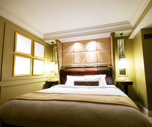 Similar image 374662